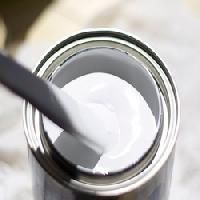 Acrylic Cement Primer