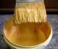 Synthetic Clear Varnish