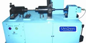 Fatigue Testing Machine