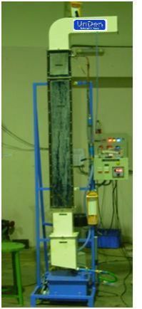 Mini Water Cooling Tower