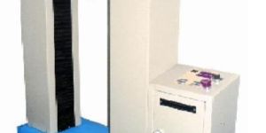 Tensile Testing Machine