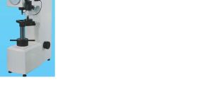 Universal Hardness Tester