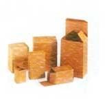 Paper Packaging Boxes
