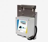 Solar Pump Power Packs