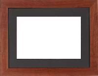 Digital Photo Frame