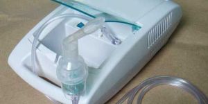 Medical Nebulizer