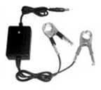 DC Mobile Battery Charger