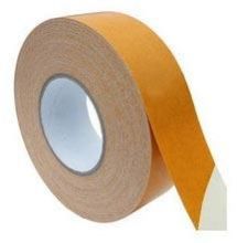 Double Sided Cloth Tapes