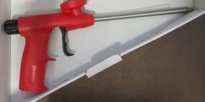 i - Stix Polyurethane Foam Gun