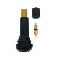 Tyre Tube Valves