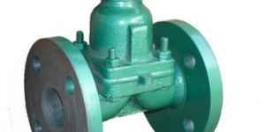 Diaphragm Valve