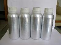 Osmanthus Absolute Oil