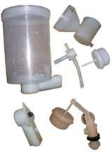 Vending Machine Part