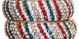 Lakh Bangles