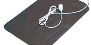 Electric Heating Pad