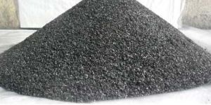 Ladle Nozzle Filling Compound