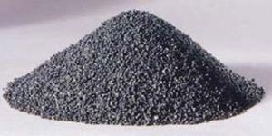 Refractory Materials(Free Opening Compound)