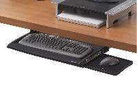 Keyboard Drawers