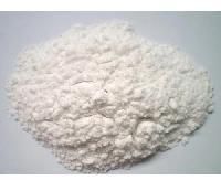Corrugation Gum Powder