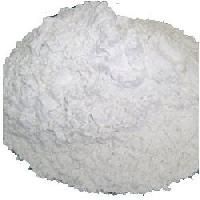White Dextrin