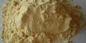Yellow Dextrine Powder