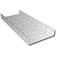 Electric Cable Trays