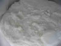 Ammonium Molybdate