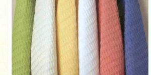 Lux Hone Comb Tea Towels