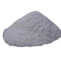 Chromium Powder