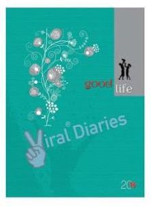 Good Life Diary