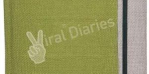 Jute Diary