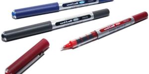 Roller Ball Pens