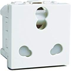 Electrical Sockets