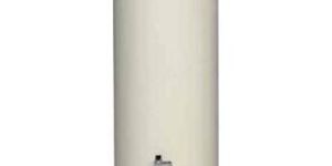 Gas Water Heater