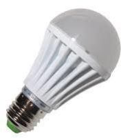 LED Bulbs