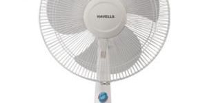 Table Fans