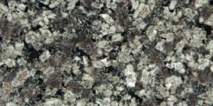 Apple Green Granite Slab