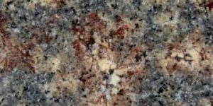 Bala Granite Slab