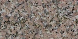Chima Pink Granite Slab