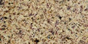 Nasoli Gold Granite Slab