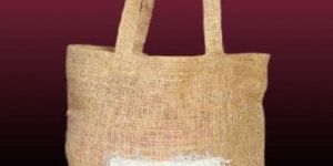 Jute Promotional Bags(CH-258)