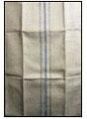 Jute Sacks