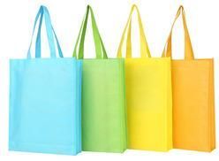 Non Woven Gift Bags