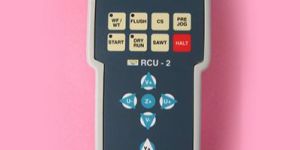 Sealed Keyboard Panels Using Snap Dome Switches