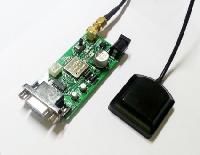 GPS Module