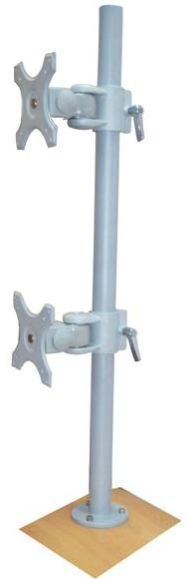 Point Of Sale Stands