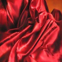Velvet Fabric