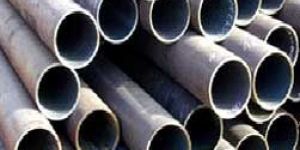 Structural Steel Pipes, Steel Tubes