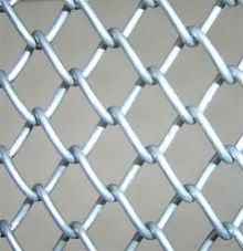 Chainlink