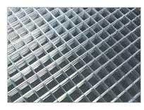 Welded Wire Mesh